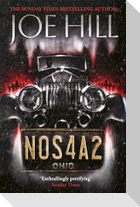 NOS4A2