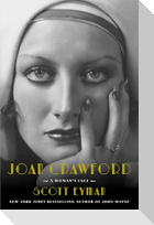 Joan Crawford