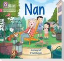 Nan