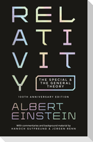 Relativity