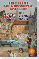 1636: The Viennese Waltz