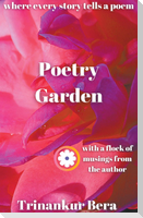 Poetry Garden