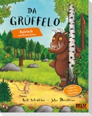 Da Grüffelo