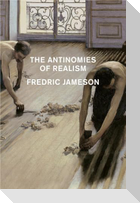 The Antinomies of Realism