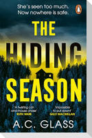 The Hiding Season