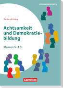 Themenhefte Sekundarstufe - Fächerübergreifend - Klasse 5-10