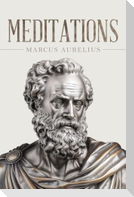 Meditations