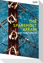 The Sparsholt Affair