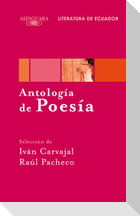 Poesía