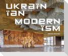Ukrainian Modernism