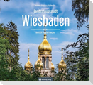 Landeshauptstadt Wiesbaden