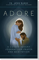 Adore
