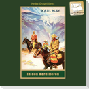 In den Kordilleren
