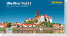 Elbe River Trail 1