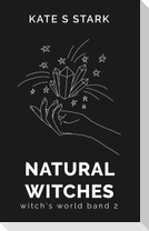 Natural Witches