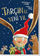 Tarcin Ile Yeni Yil