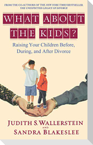 What about the Kids?