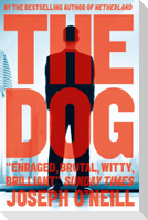 The Dog