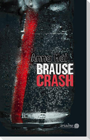Brausecrash
