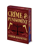 Crime and Punishment