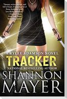 Tracker