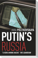 Putin's Russia