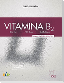 Vitamina B2
