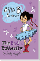 The Bad Butterfly