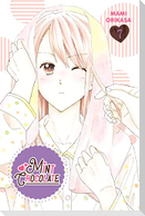 Mint Chocolate, Vol. 7