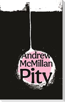 Pity