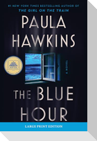 The Blue Hour