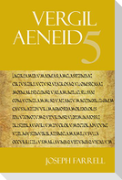Aeneid 5
