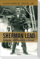 Sherman Lead