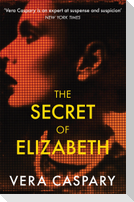 The Secret of Elizabeth