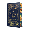Twisted Love. Collector's Edition