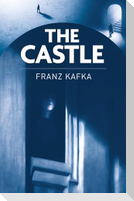 The Castle