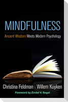 Mindfulness
