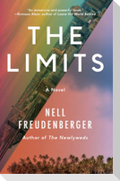 The Limits