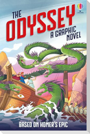 The Odyssey