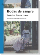 Bodas de sangre