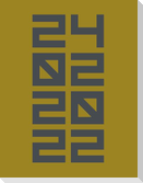 24022022