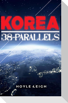 Korea 38-Parallels