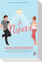 La niñera