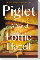 Piglet
