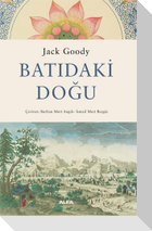 Batidaki Dogu