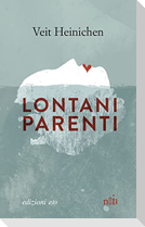 Lontani parenti