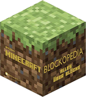 Minecraft, Blockopedia