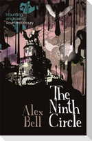 The Ninth Circle