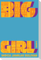 Big Girl