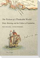 Fiction of a Thinkable World